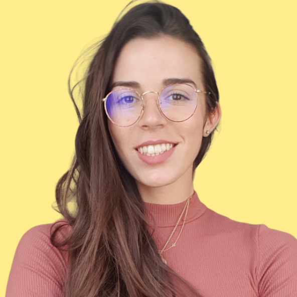 Laura Pellat-Finet - Experte en marketing digital et stratégique | SEM