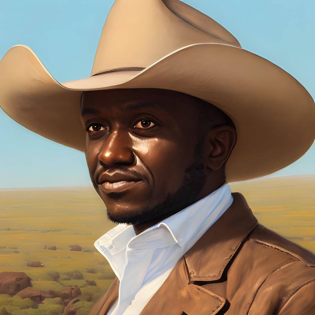 Vicky Nsenga
