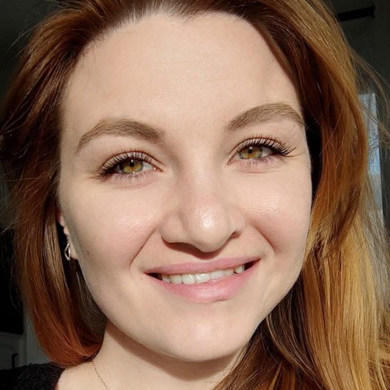 Laetitia Colin