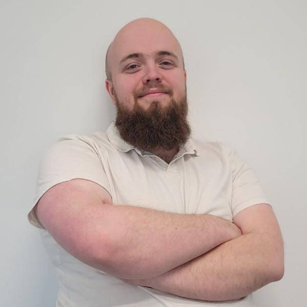 Thomas Vastel - Cyber SOC / CSIRT / Assistant RSSI / Formateur 