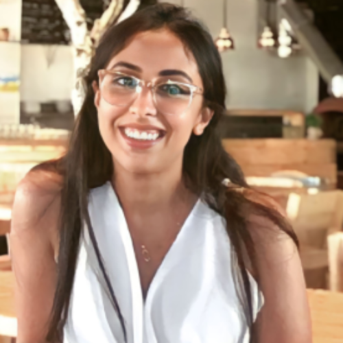 Salma Amar