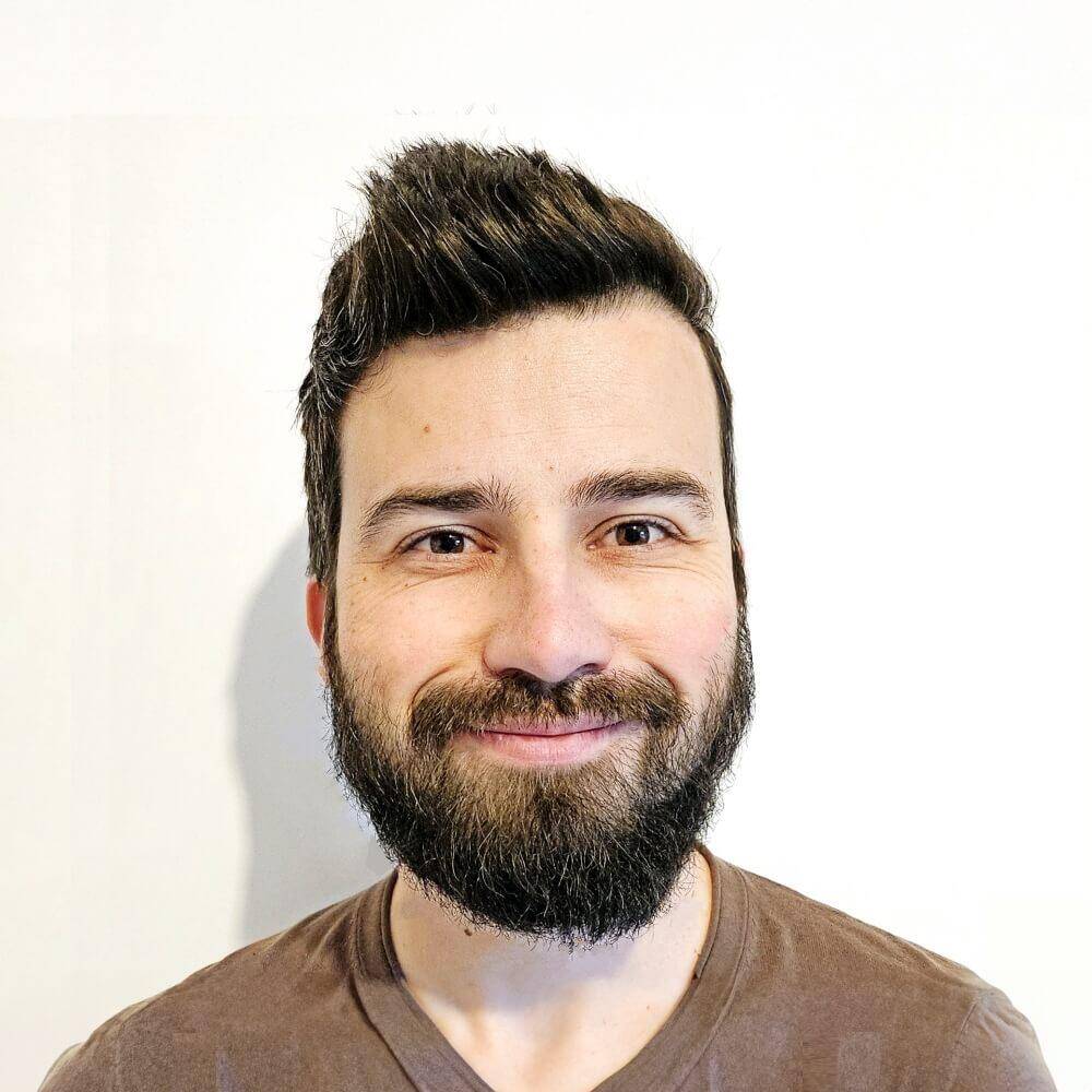 Thibault V.