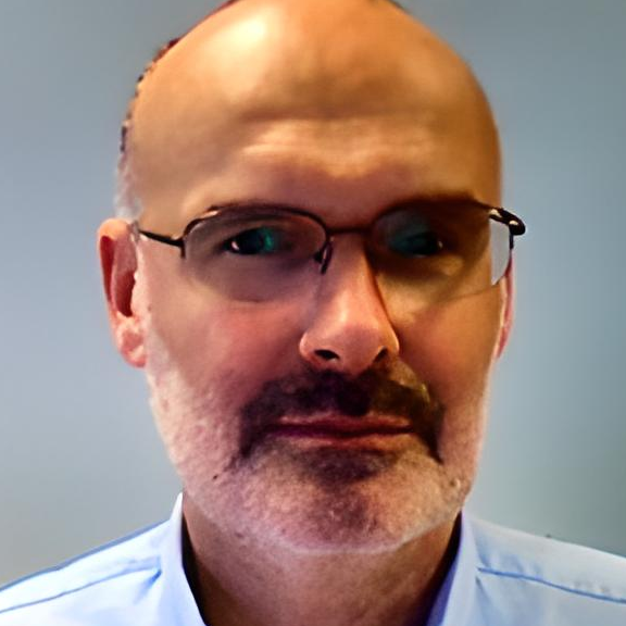 Zivan Karaman - Data Scientist R #ReadyToHelp