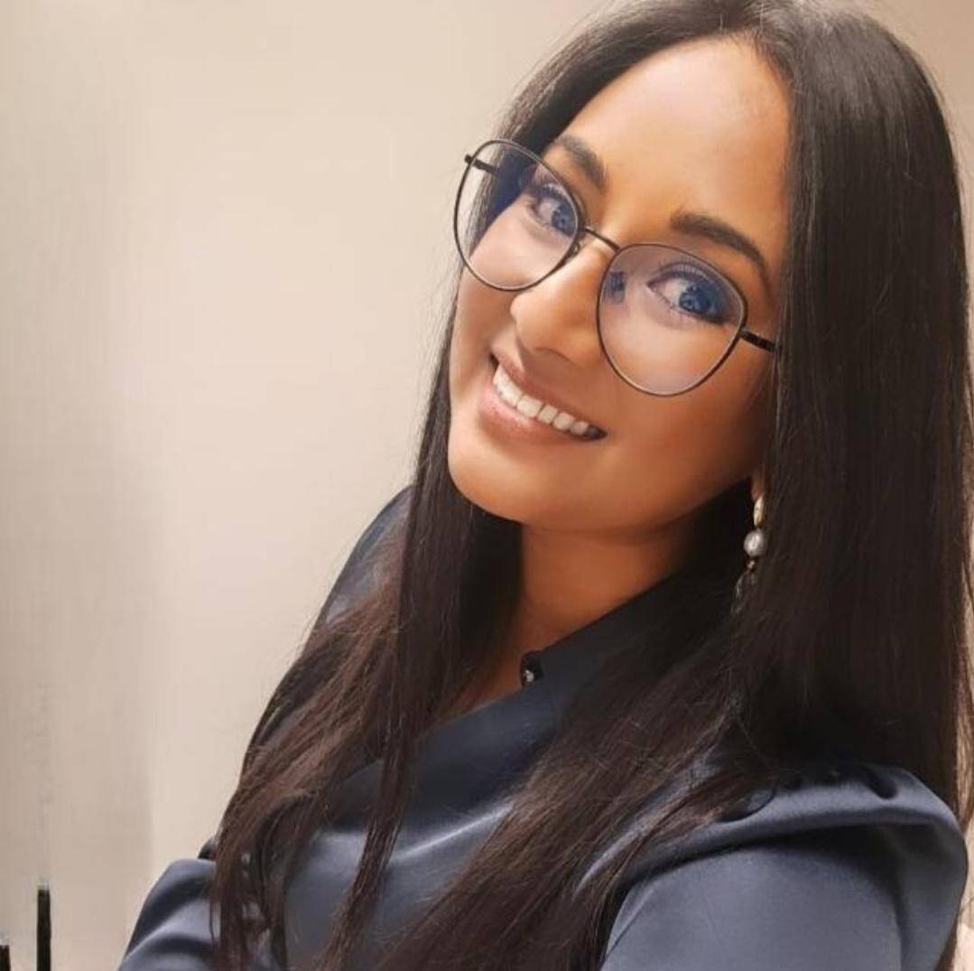 Aartie Moerlie