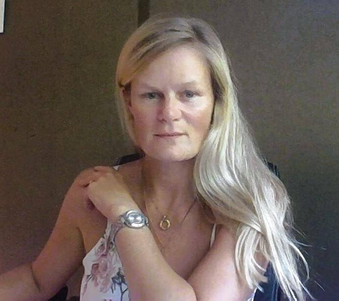 Anne-Valérie