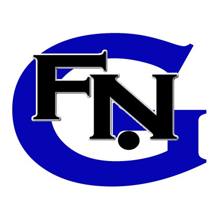 Franklin A. Nanclares Gil