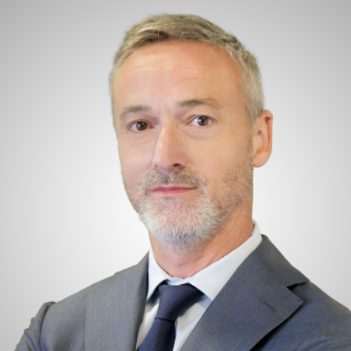 Dario Guidi - Credit Management Consultant