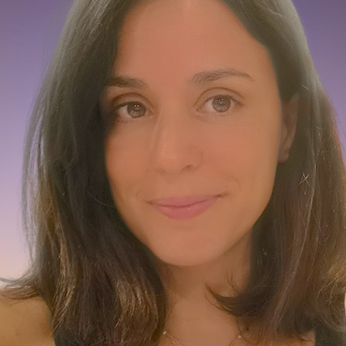 Célia O.