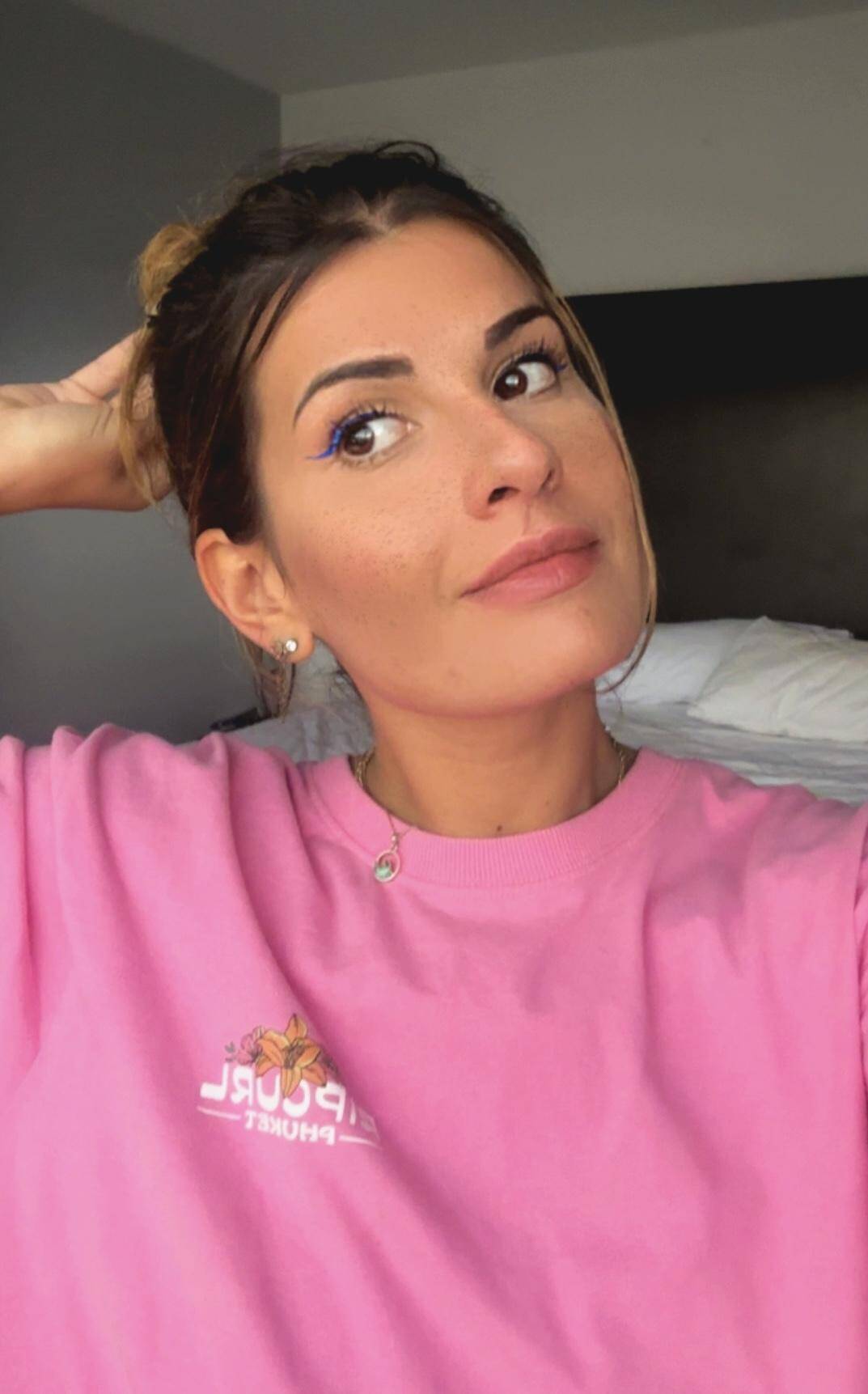 Marina Lombardi