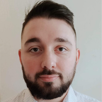 Vincent  - Industrial IT consultant | MES Project Manager