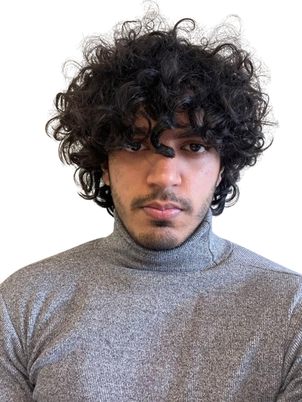 Malik Nouman - Full stack .Net Developer