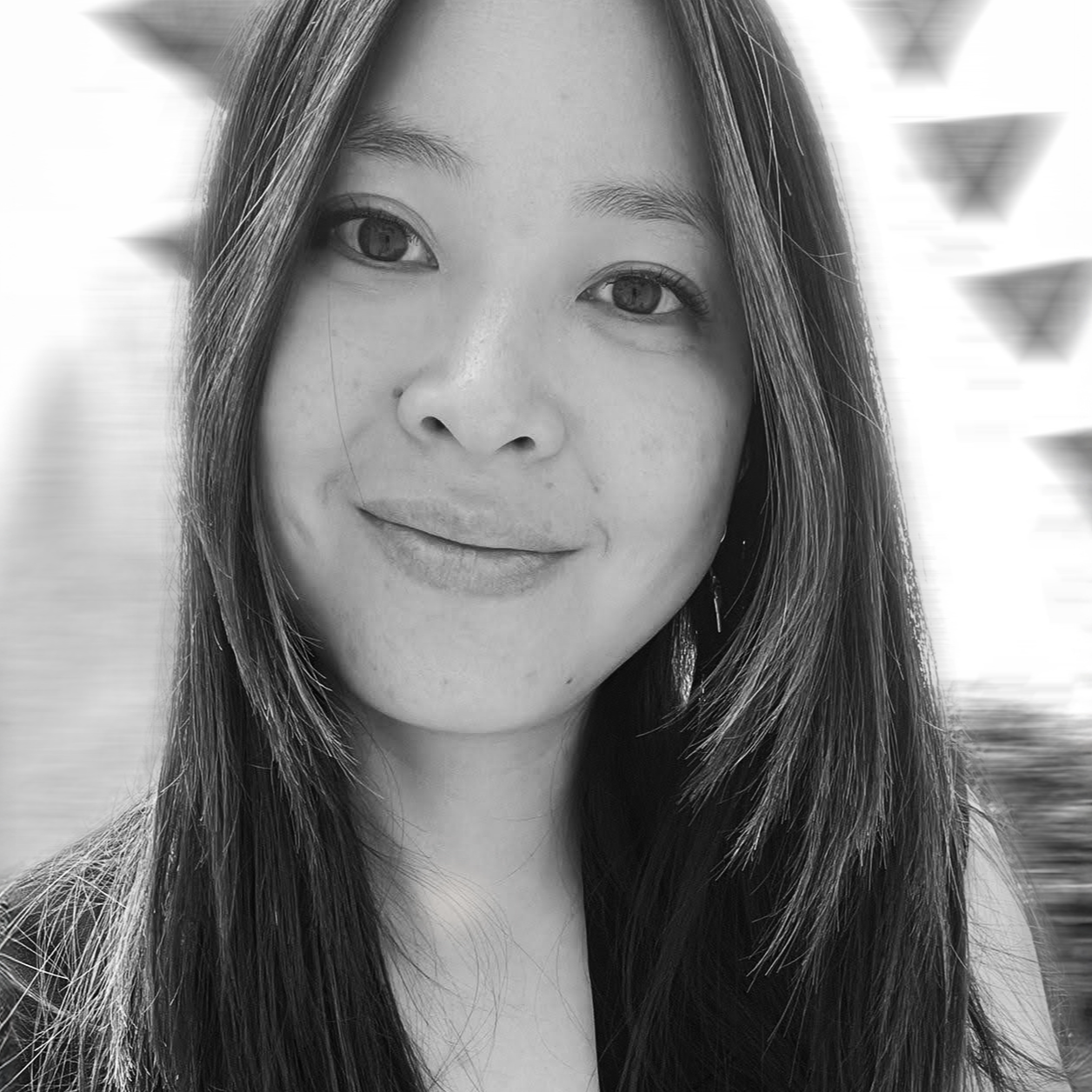 Thuy Felix
