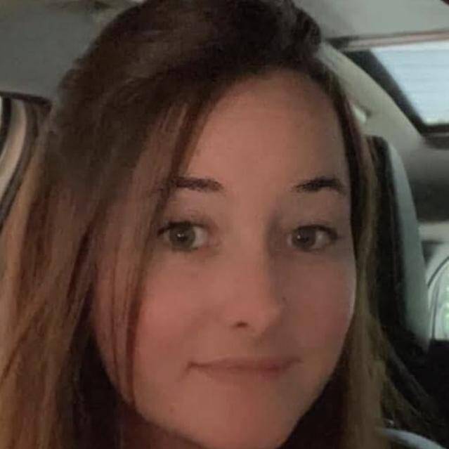Camille  - Assistante Administrative et Juridique Spécialisée