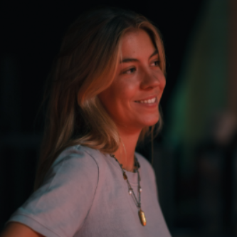 Juliette Auburtin