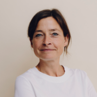 Susanne Stonitsch - Senior HR Consultant | Restrukturierung | HRBP