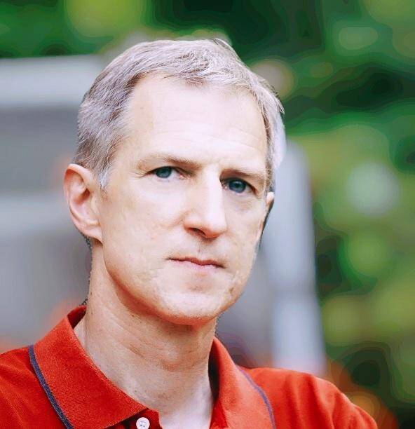 Robert Dambry