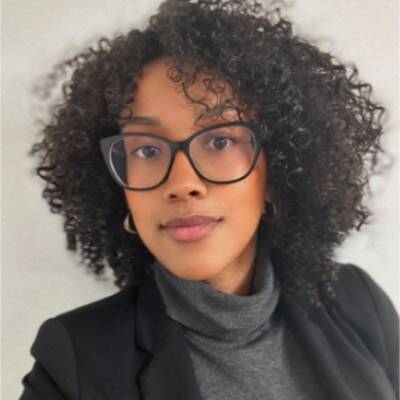 Elisabeth Mounsamboté