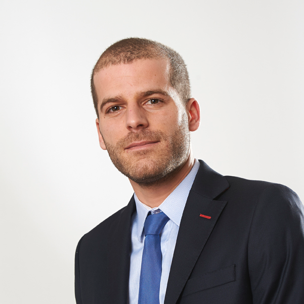 Frédéric Peyneaud