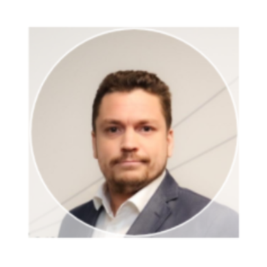 Dimitri  - Automotive Electrical Engineer