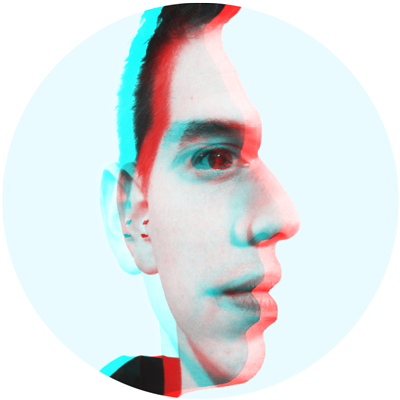 Jarrick Maathuis