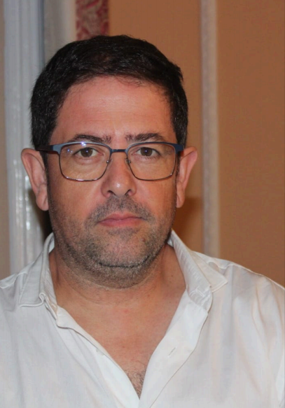 Pedro Carvalho - Business Development Manager