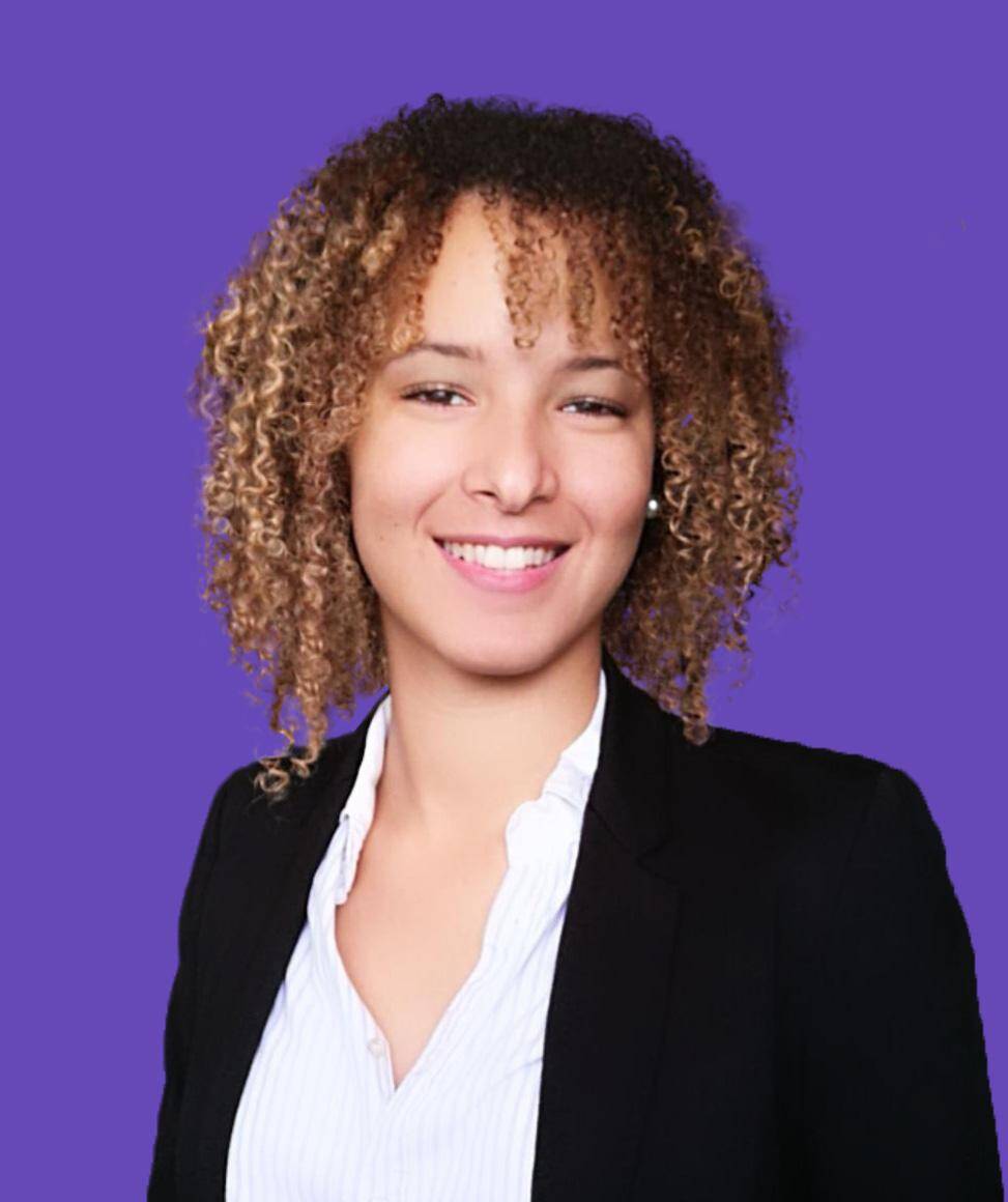 Axelle Choisy