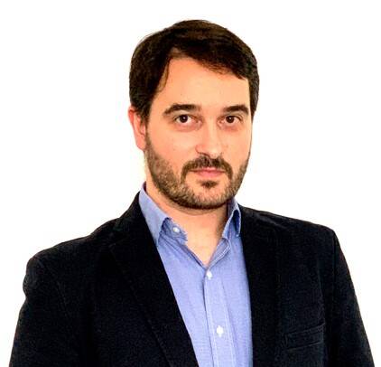 Norbert Mazur