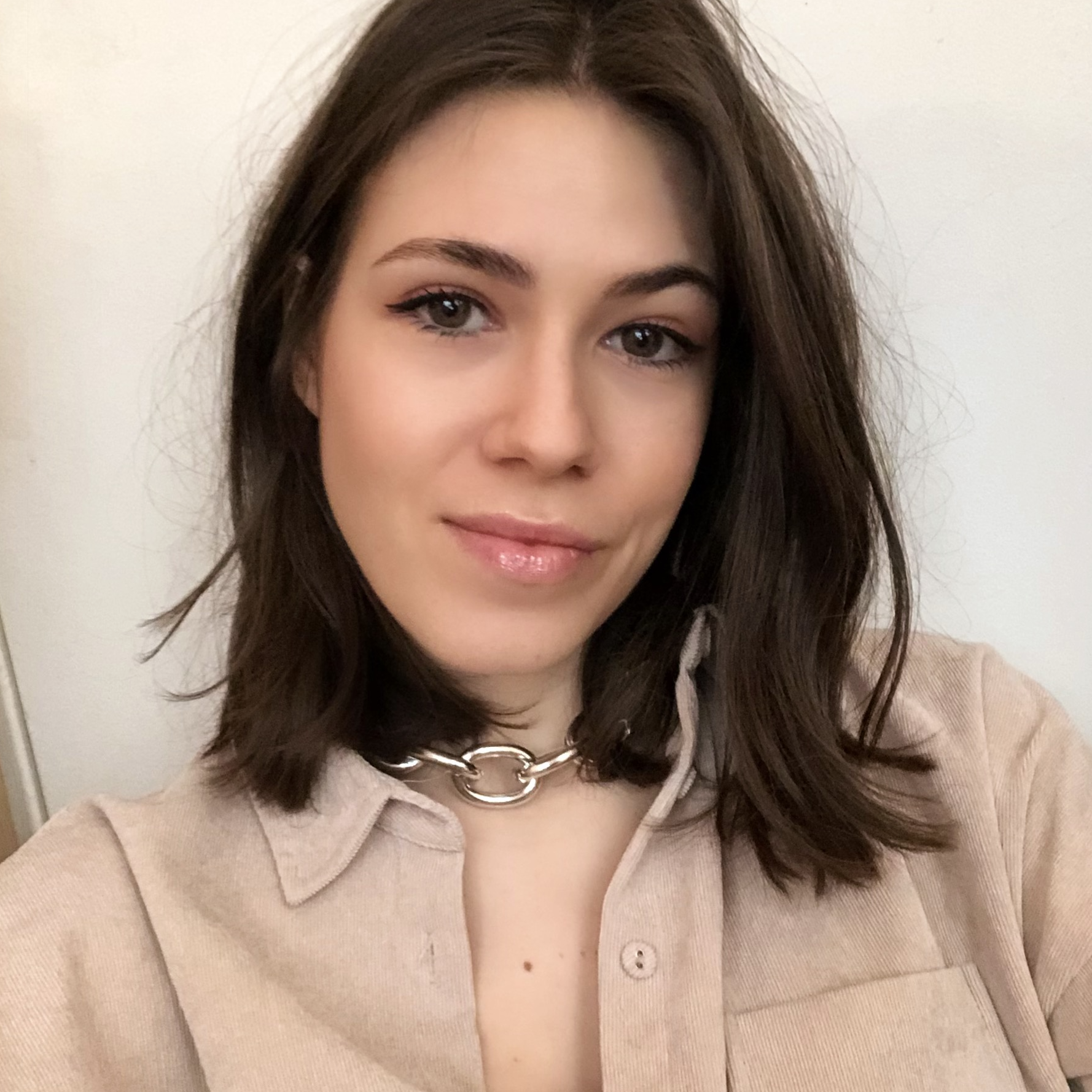 Estelle Dutheil