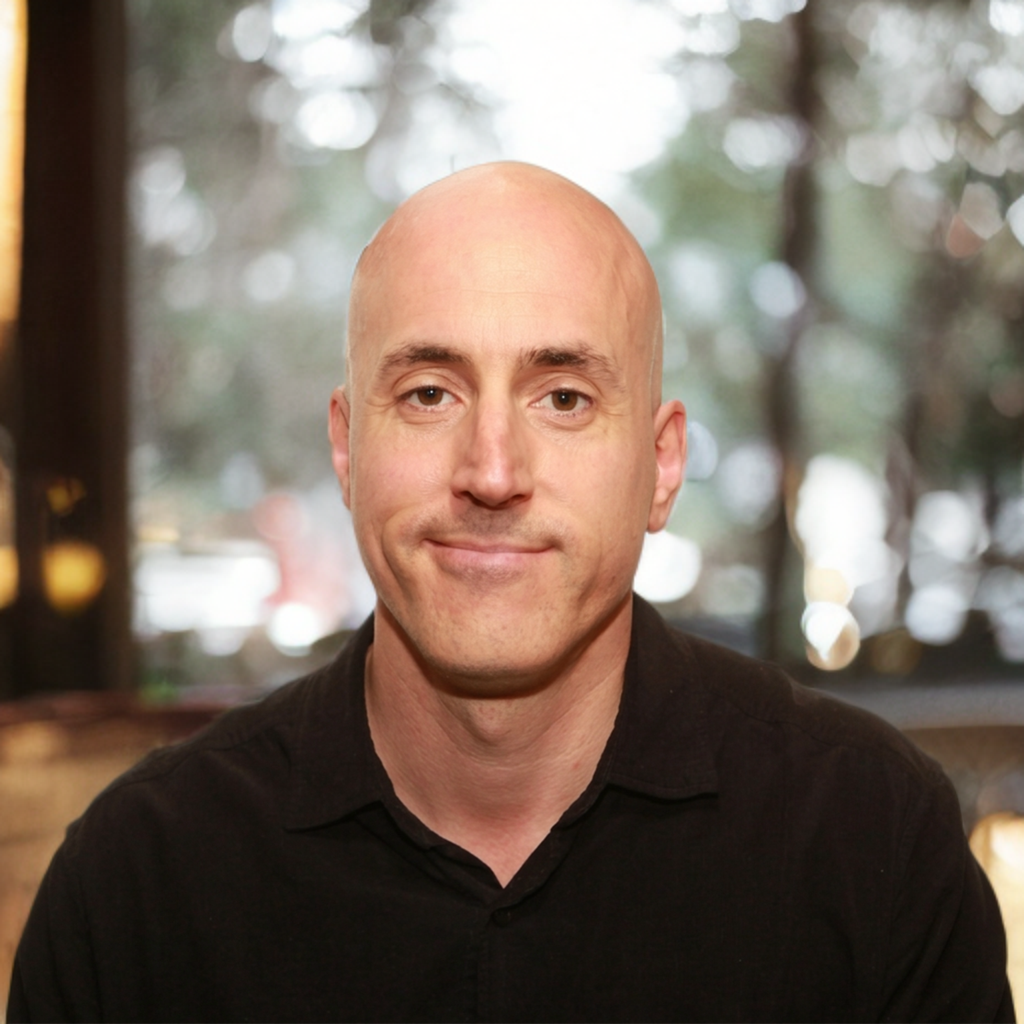 Gotzon Imaz - Consultor de comunicación y branding