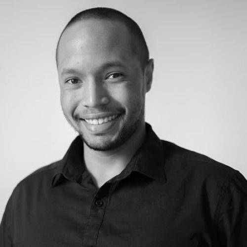 Steven  - développeur java / angular / react / monteur vidéo