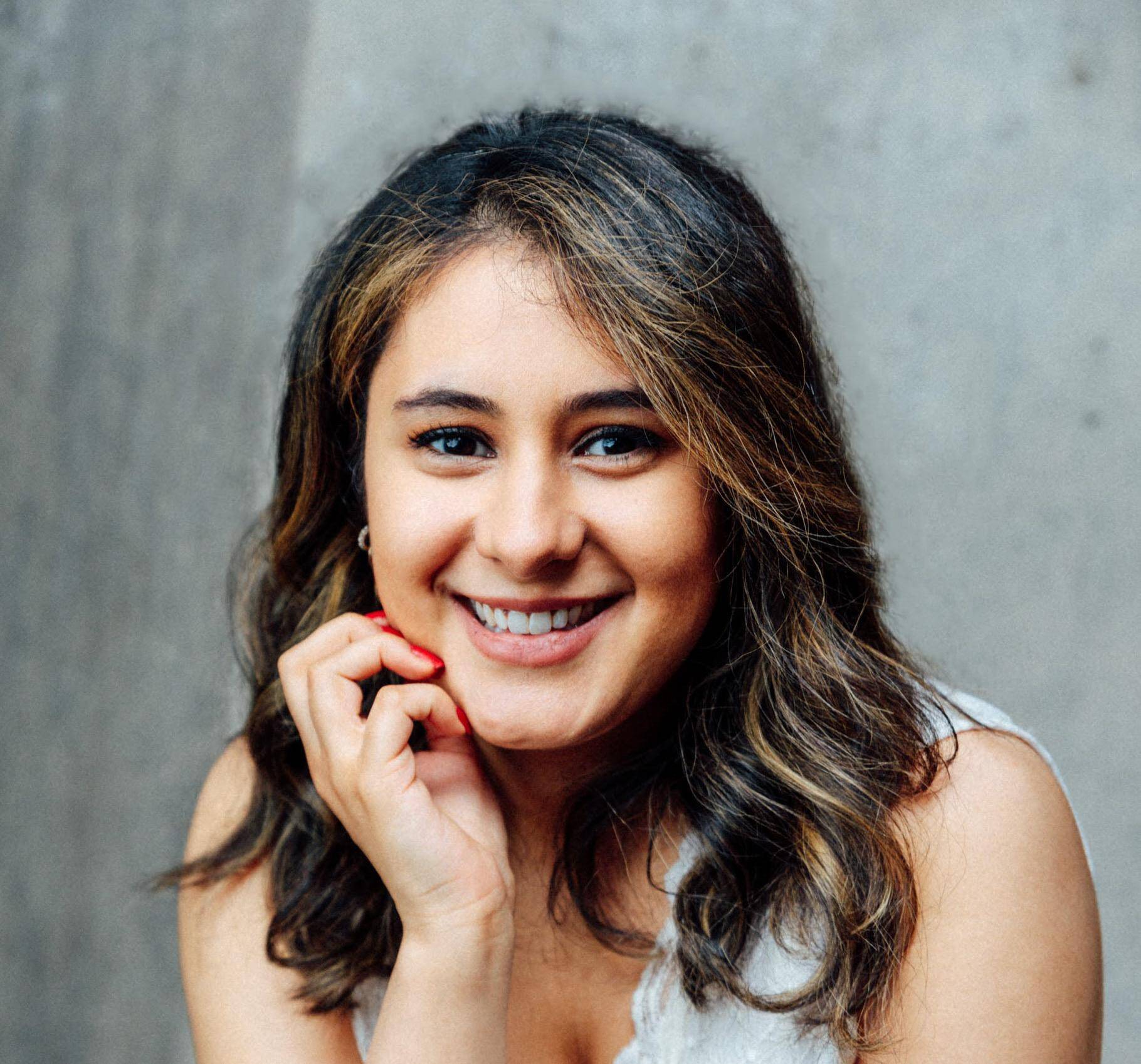 Priya Dilon