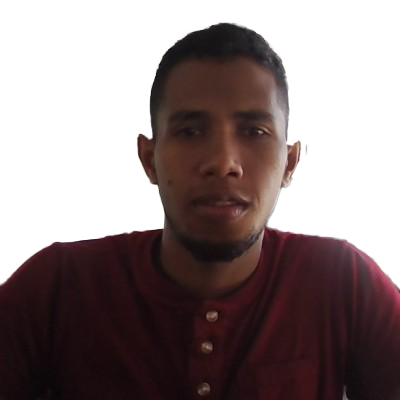 Manitra Rakotoarison - Développeur Full Stack & Backend Engineer