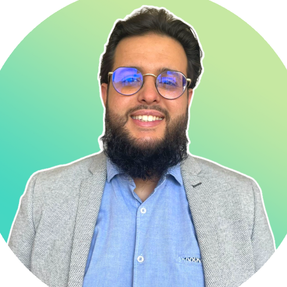 Zakarya A.