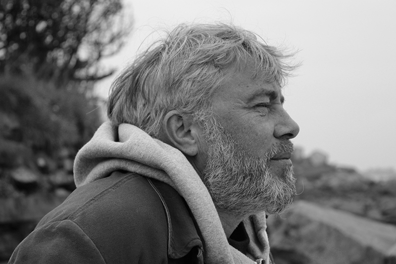 Christophe Heurtel
