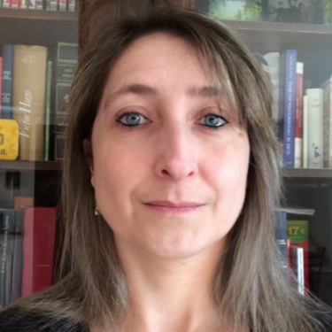 Virginie Renault - Rédactrice Web SEO | artisane
