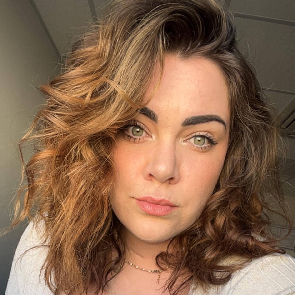 Charlotte Demylle