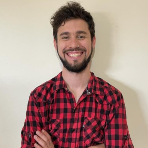 Tomás Fernandez