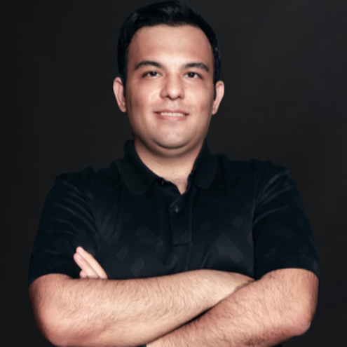 Hamid Reza Khazaie - Network Security Engineer | Cisco,Fortinet,AWS