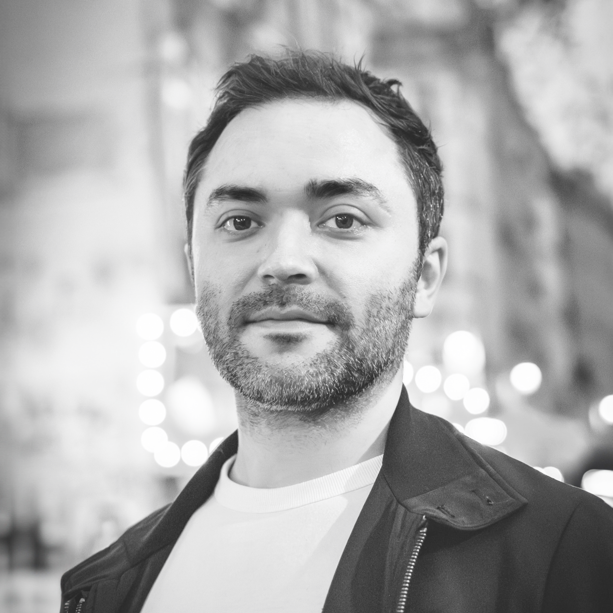 Nicolas B.