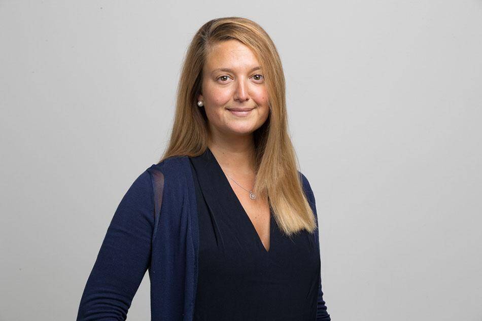 Loriane Bayon