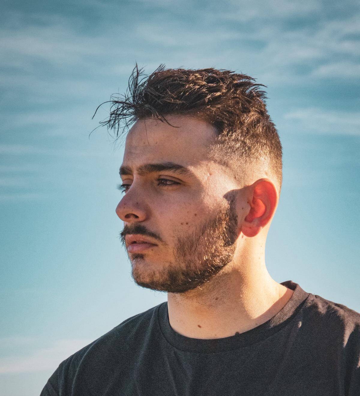 Alessandro Belcastro