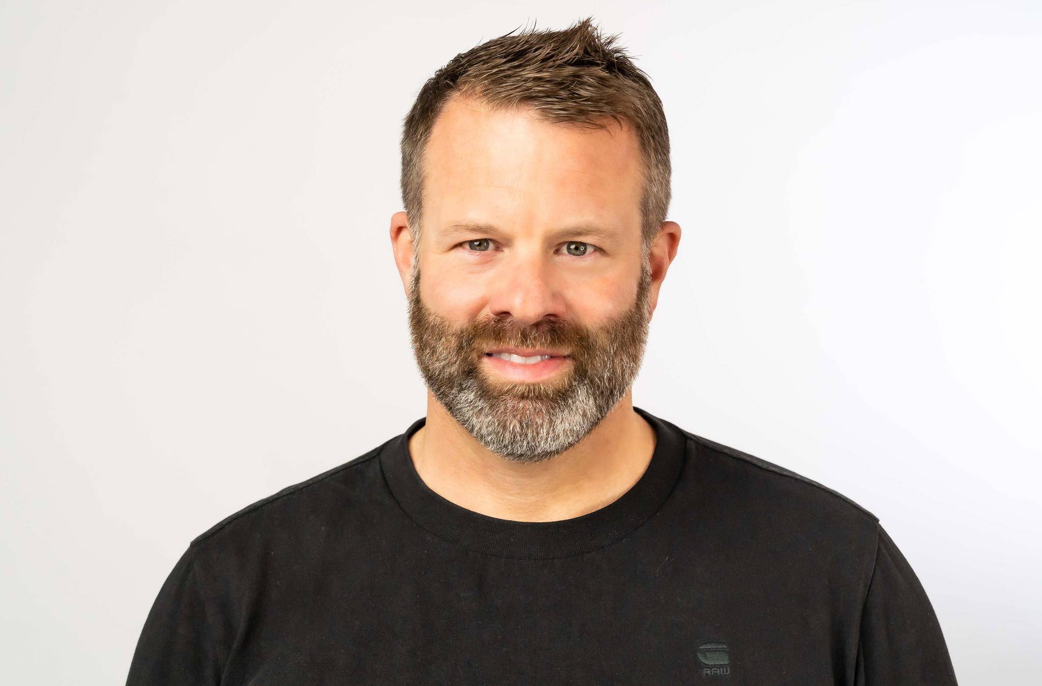 Veit Rotthoff - BRAND: experience | activation | communication