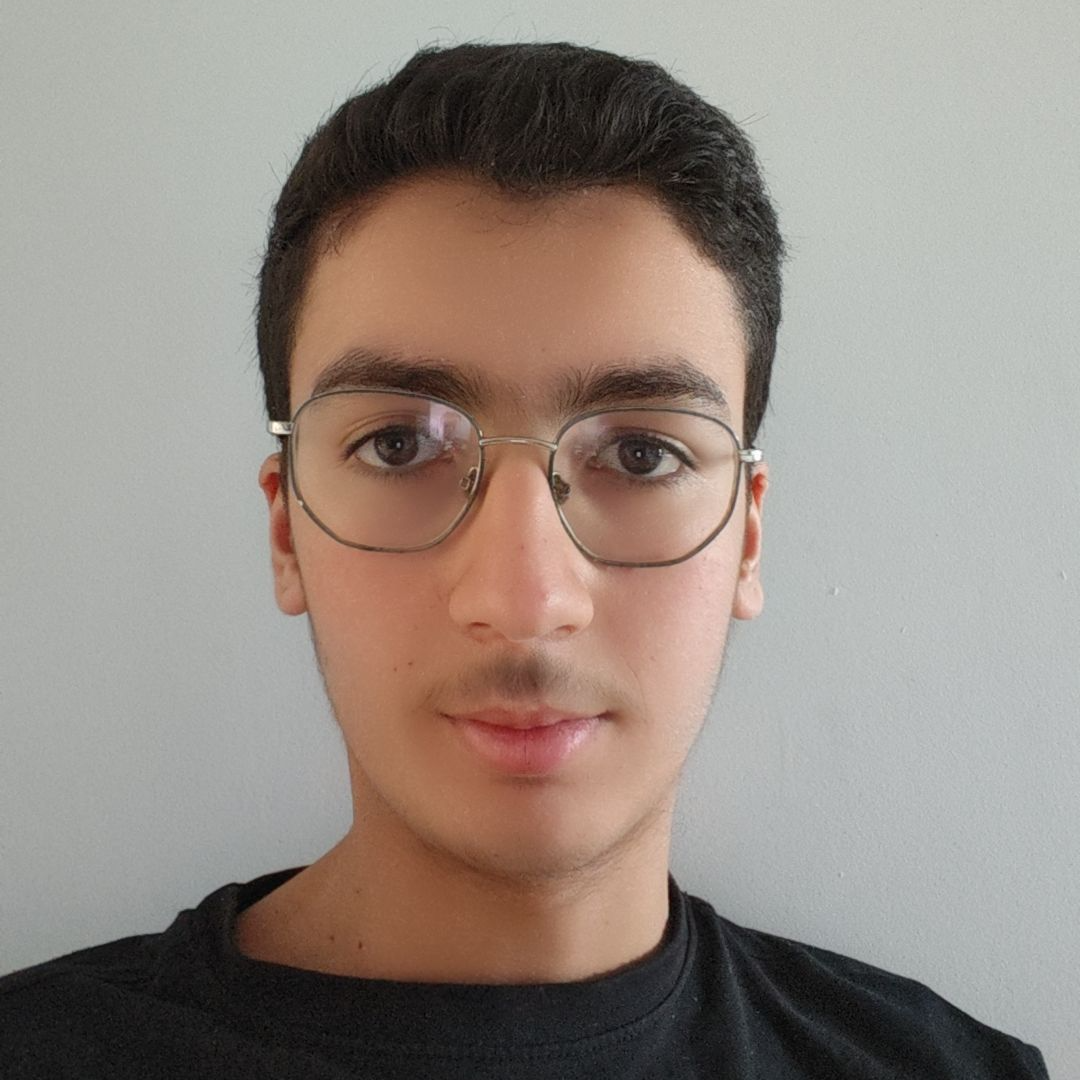 Khalil Faltakh - Développeur Shopify & WordPress | IA