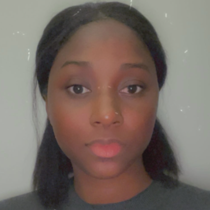 Bitouba Fadiga - Web Analytics