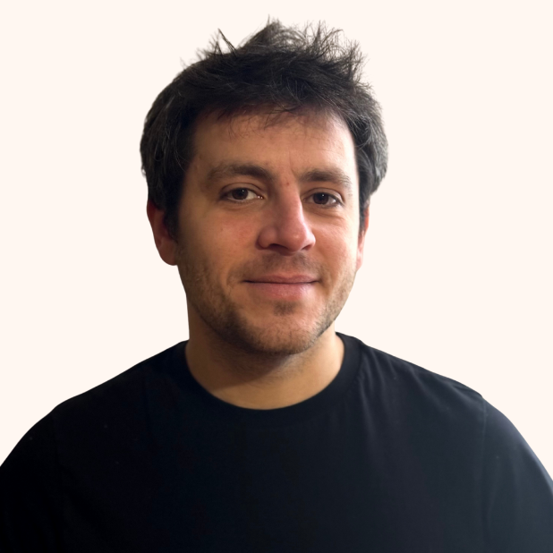 Louis Monmarche - Développeur web Fullstack | Vue | Node | React