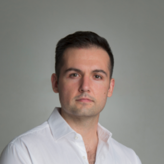 Alex Nitu - Consultor IA