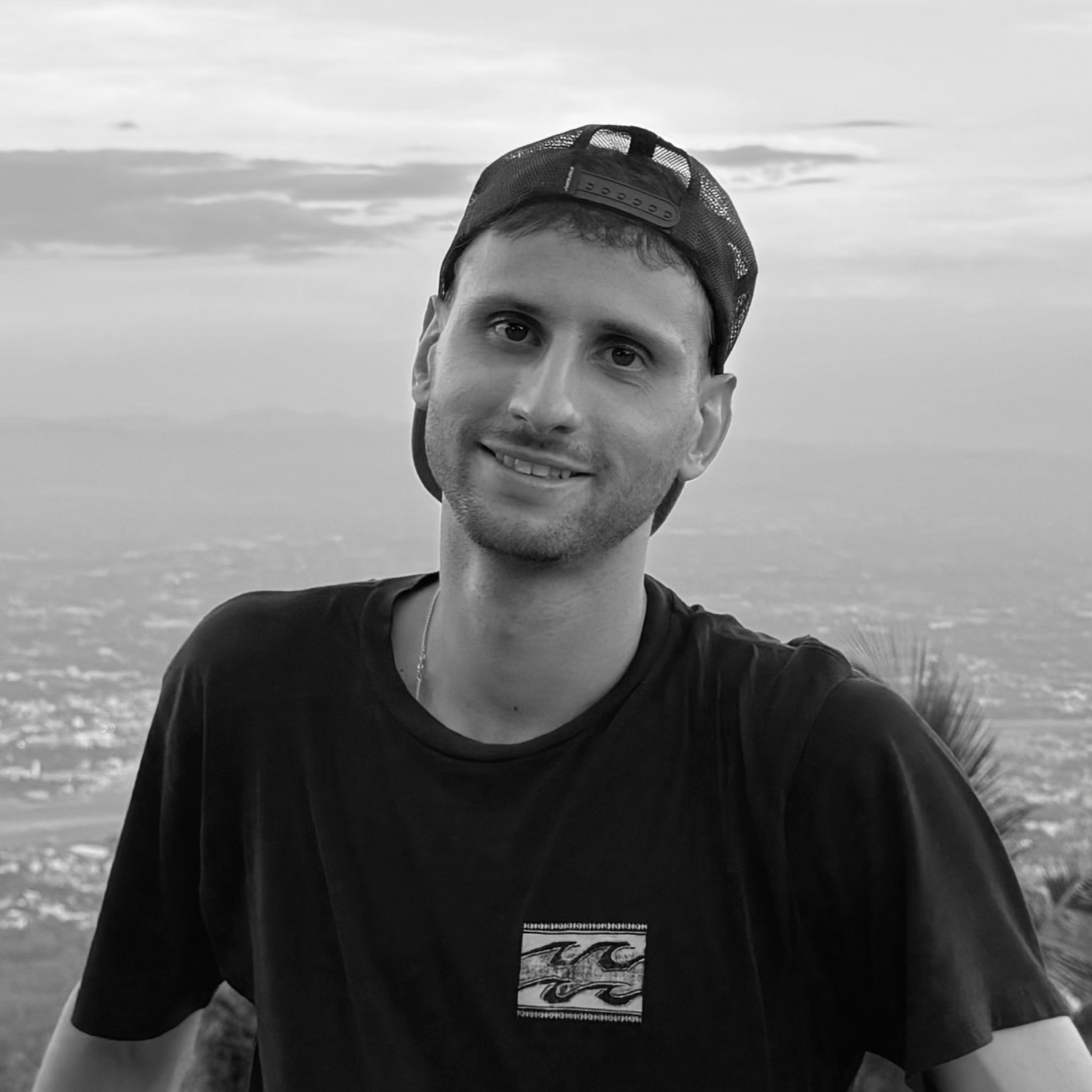 Lucas Bertrand