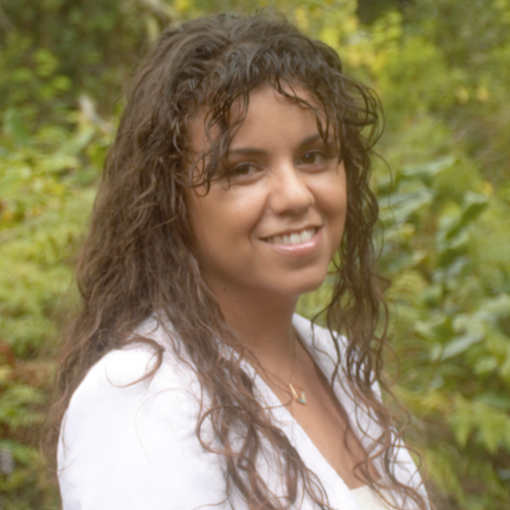 Noémie Vauldin - Communication responsable et RSE 🌍