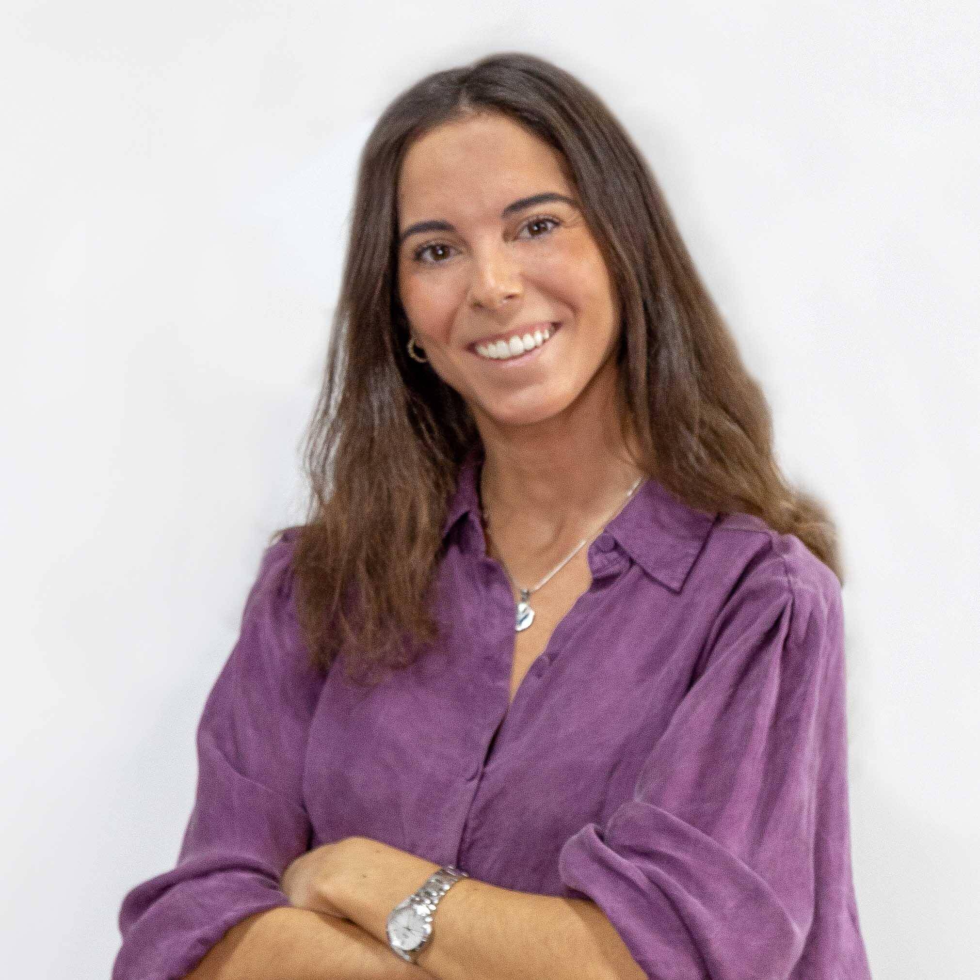 María