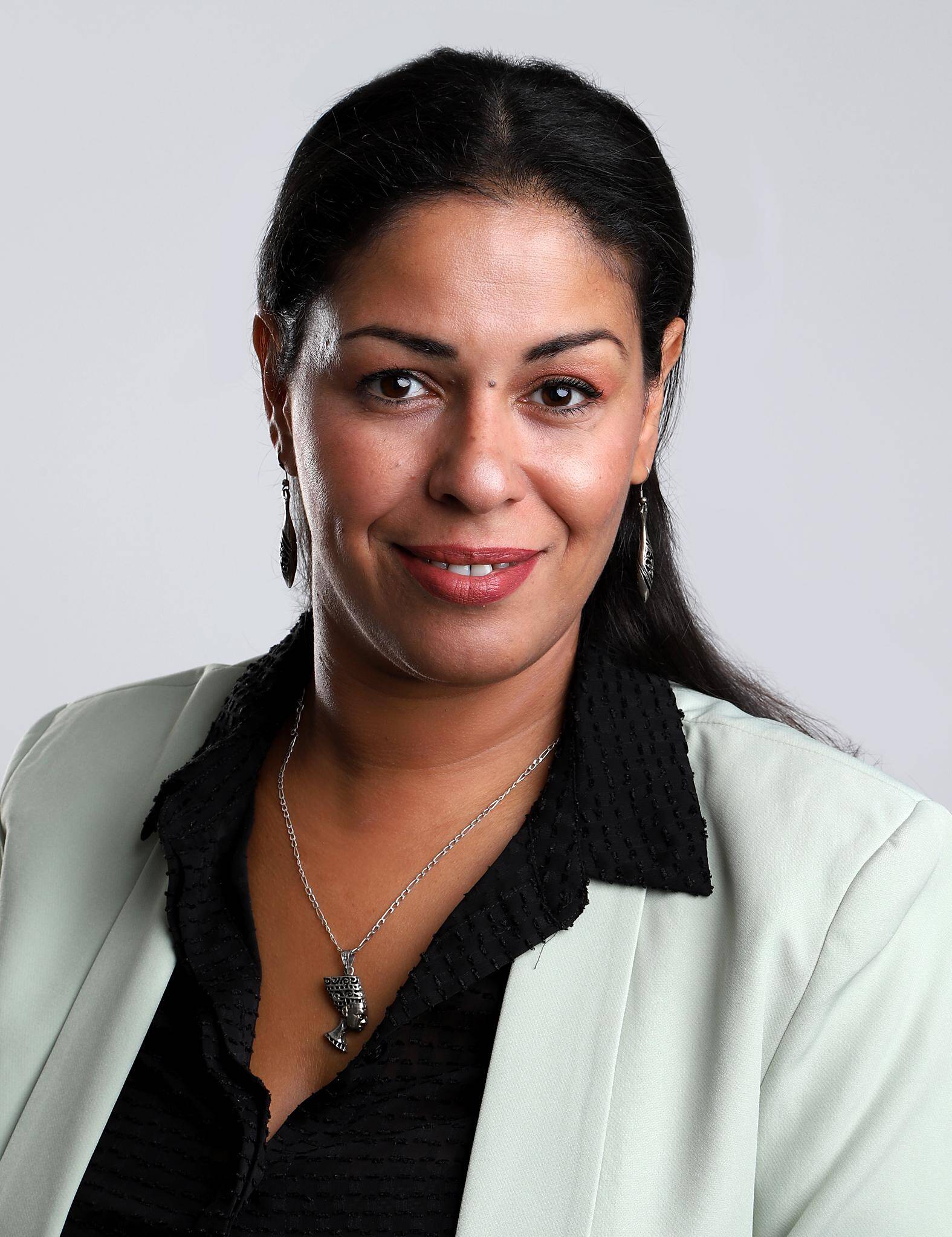 Malak Himmichi